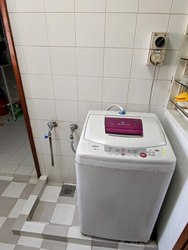 Changi Court (D16), Condominium #605466131